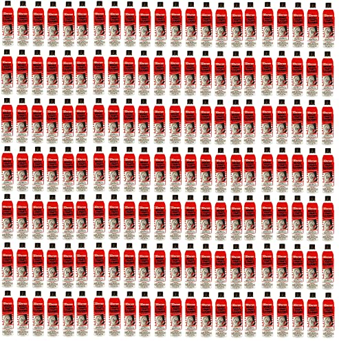 Denco #1930 Brake & Parts Cleaner - 13 OZ Net Wt. - 15.3 FL OZ - 12 to 88 Pack (176)