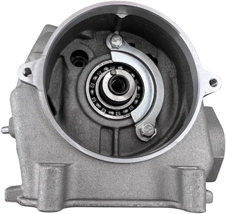 Cylinder Head Assy 22401A 22401B Fit For Linhai 260CC 300CC LH250 LH260 LH300 ATV UTV