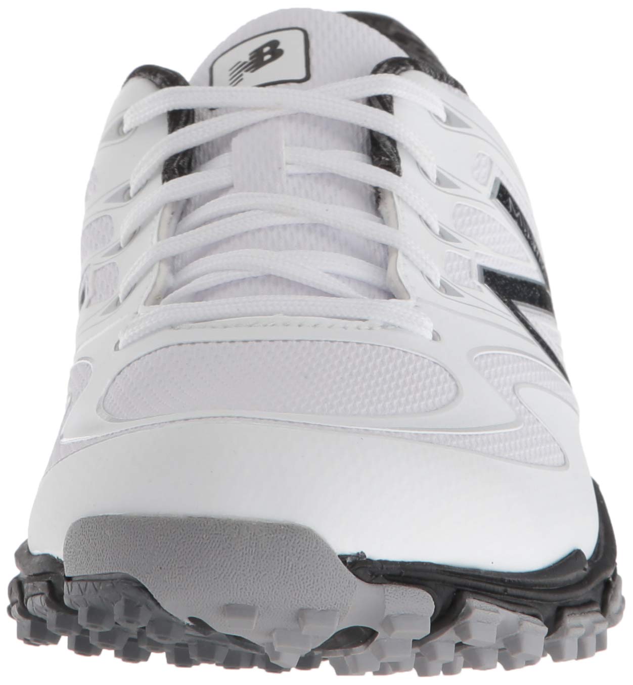 New Balance Women's Minimus WP 