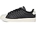 adidas Streettalk - Left View