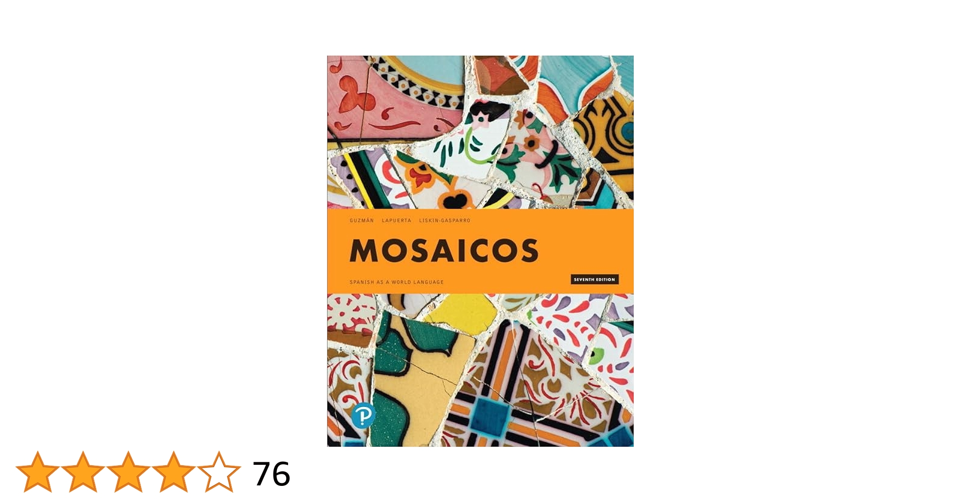 Mosaics hidràulics d'autor 　スペイン語 Mosaics hidràulics d´autor スペイン語