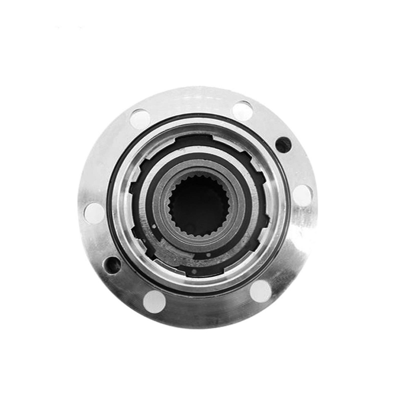 1 sztuka, dla Suzuki, X-90 Vitara Escudo 89-01 JIMNY SJ410413 Samurai Sierra darmowe piasty blokujące koła 43810-60A00 AVM438