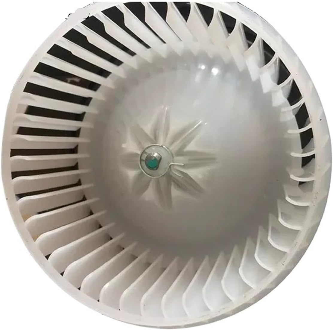 87103-60171 自動車用 AC パーツ エアコン ブロワー モーター と