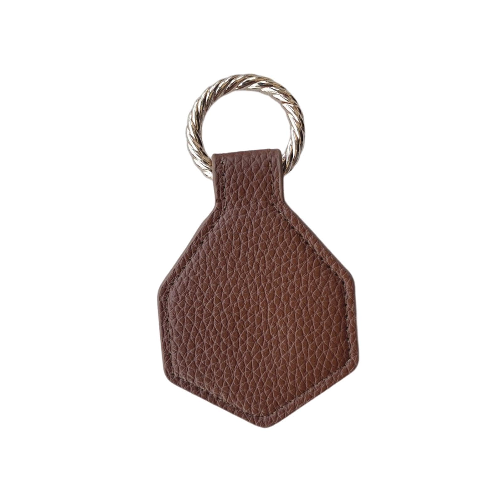 NIVAA Magnetic Hat Clip for Cap Clip Clip on Holder for Towel Luggage Women Brown-image-29
