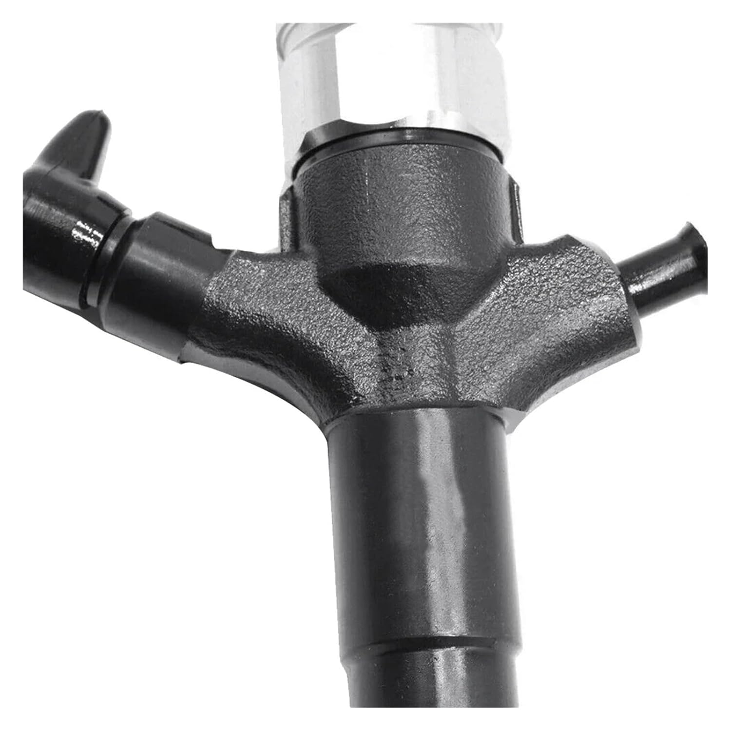 1点 23670-09350 295050-0520 RNUMLIGH