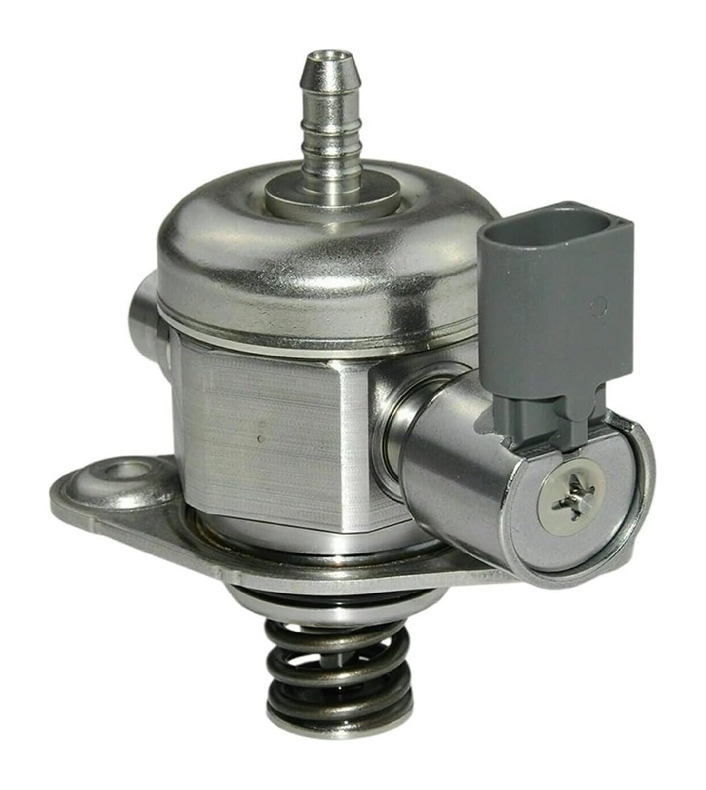 Per VW Per Golf Per MK6 Per Passat B6 A4 TT Per Seat 1.8/2.0TFSI Pompa Carburante Ad Alta Pressione 0261520039 06H127025D Pompa trasferimento carburante