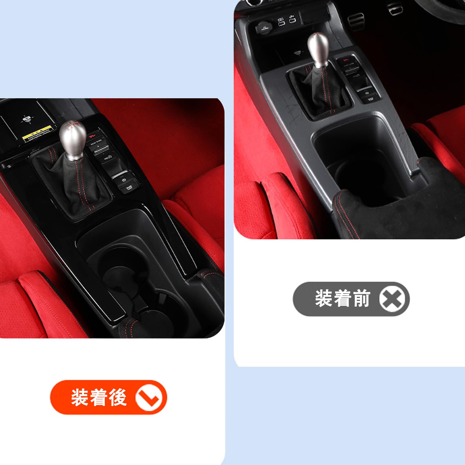 Amazon | 【HIGH FLYING】ホンダ シビック タイプR FL5 MT車 2021.9