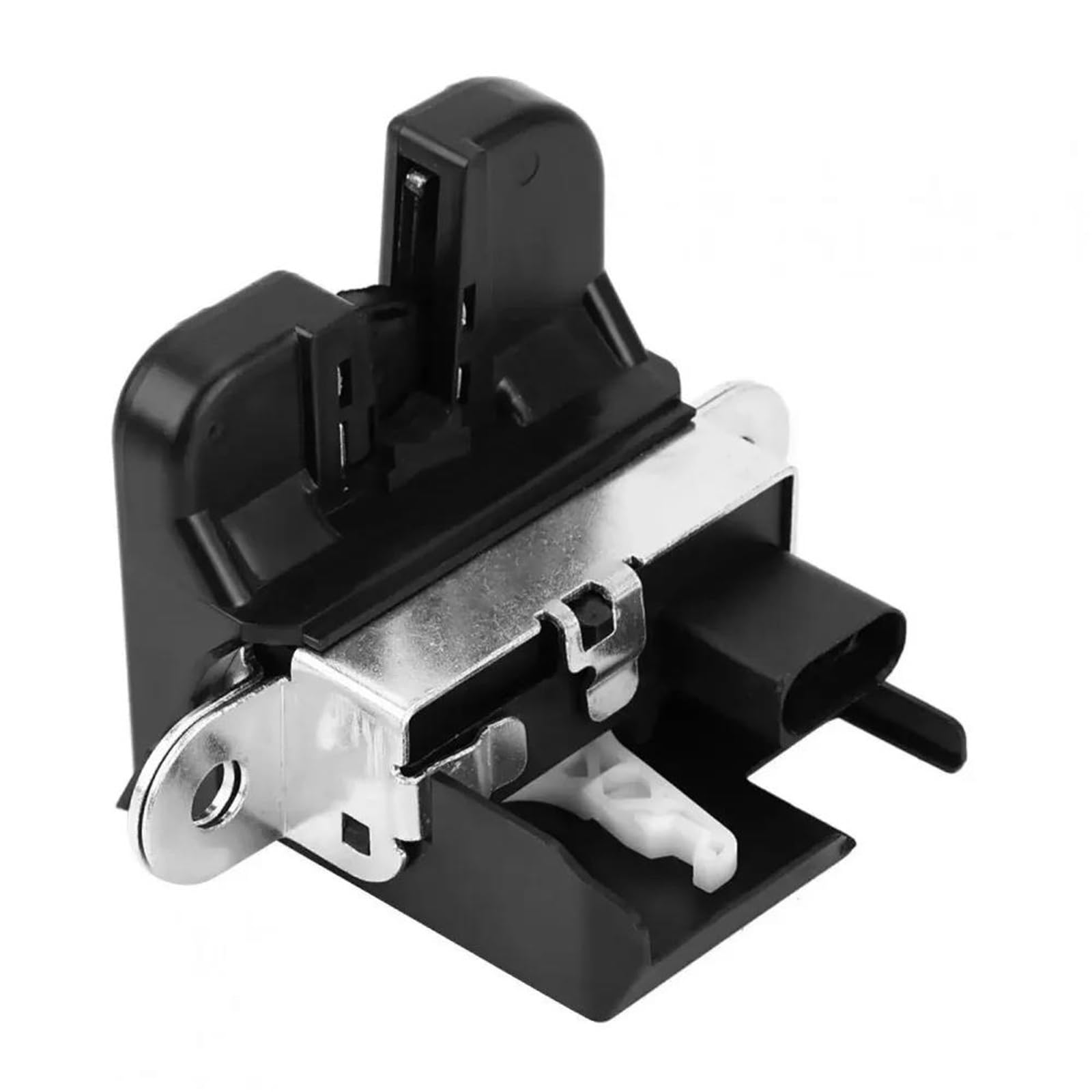 Liftgate Trunk Latch 1k6827505e 5k0827505a 1p0827505d for Vw for Passat for B6 for B7 for Golf for Mk5 6 for GTI for for Polo