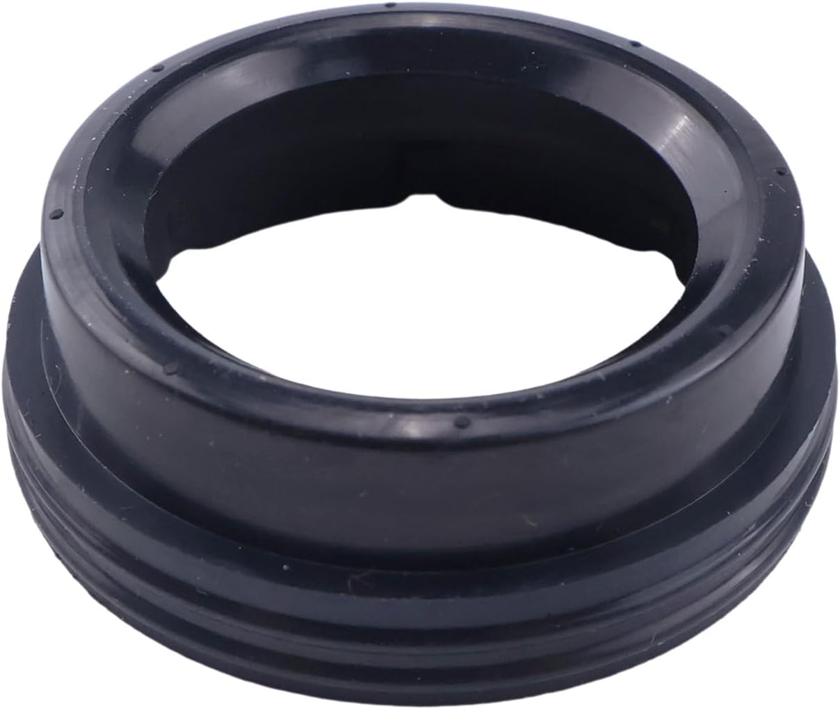 Valve Control Solenoid Seal Right Side 4893803AA Compatible with Mopar