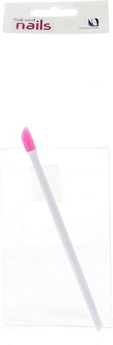 Sibel Plastik Nagelschieber