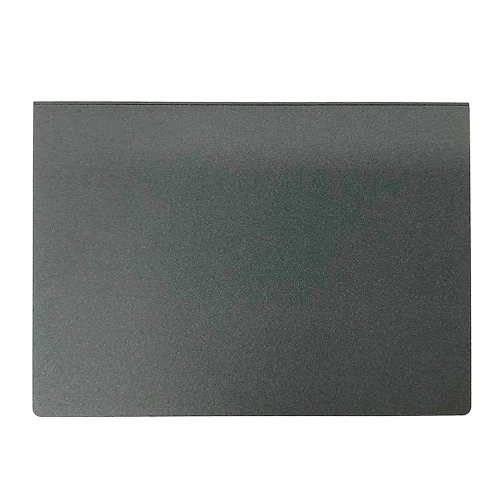 Panel táctil recambio para Lenovo ThinkPad E495, T495 y L14 Gen 1 6