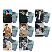 Amazon.co.jp: 逆愛 Revenged Love series カード 応援グッズ