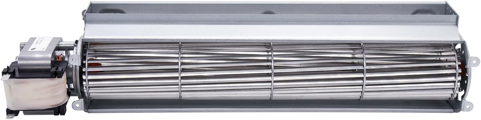 Barbqtime Replacement 80709 Convection Blower For US Stove - View #5
