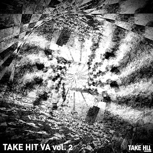 Gauthier, Binair, Umbraid, Maze, Daniel Lean, Øberøn, ZPKF, The Lly, Spring Rolls, Katia Val & Monako