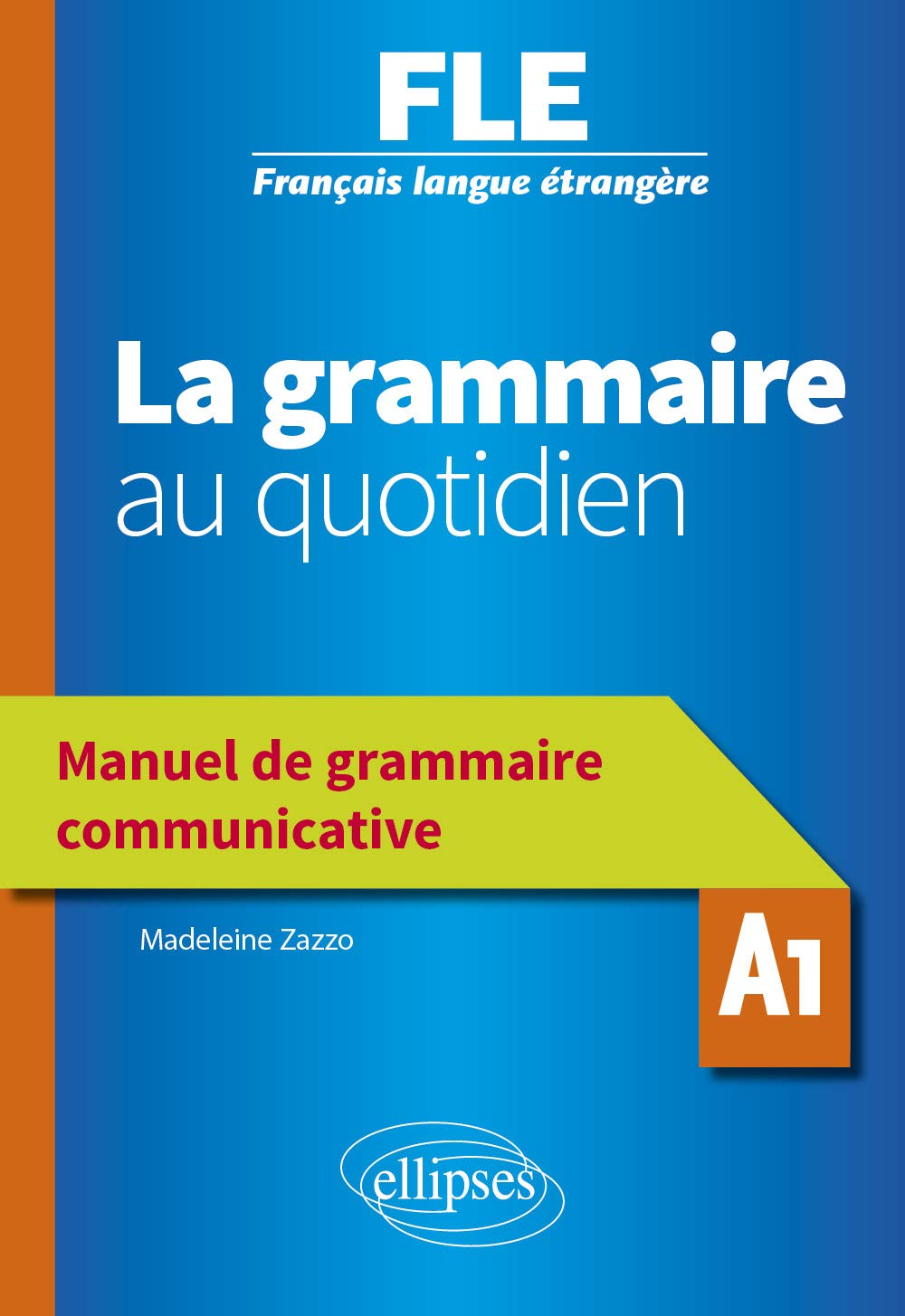 MANUEL PRATIQUE DE LANGUE FRANÇAISE PDF] Manuel pratique de traduction chinois-français/français