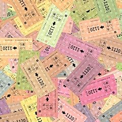 �����炵���� / YONA YONA WEEKENDERS