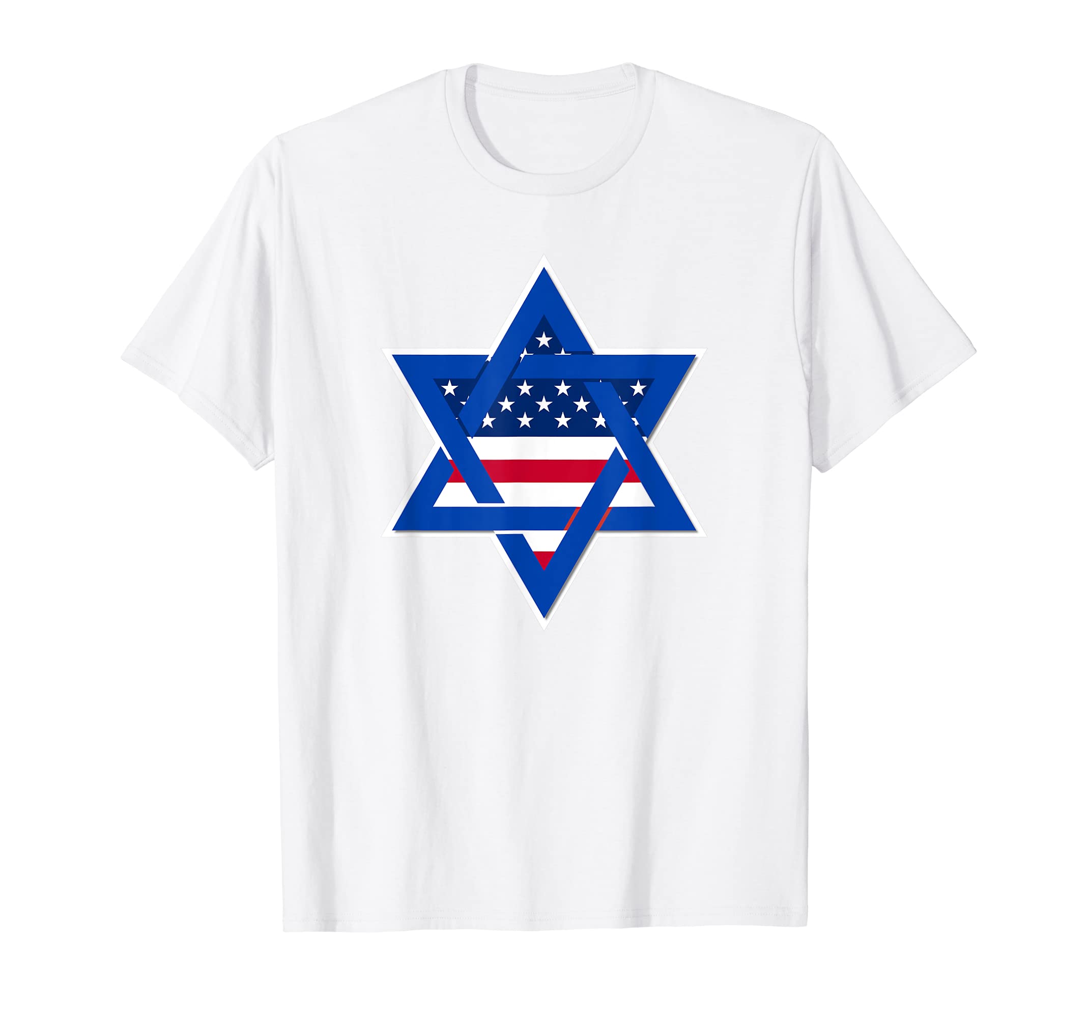 イスラエル　国旗とTシャツのセット イスラエル 国旗とTシャツのセット イスラエル 国旗とTシャツの