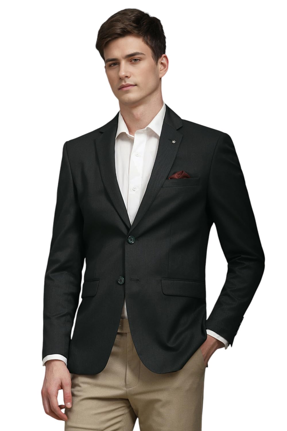 Men Blazer