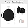Product Photo 6