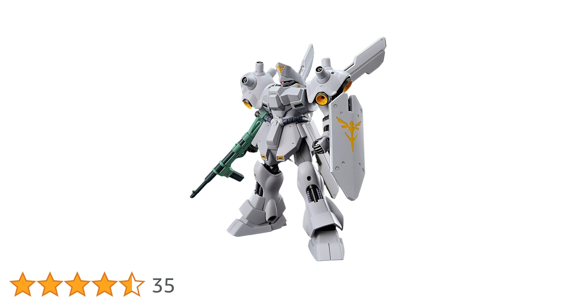HG 1/144 サイコドーガ  完成品 確認用 61j2rPpIBGL.jpg_BO30,255,255,