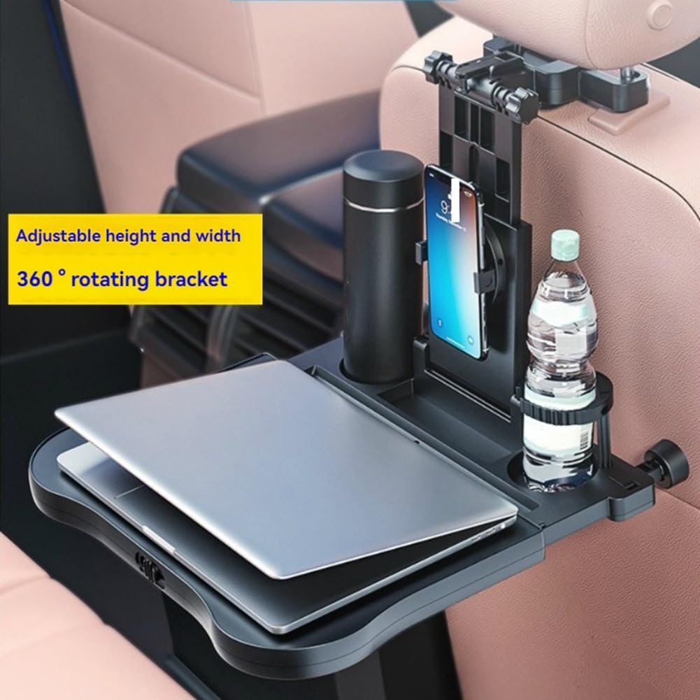 時代朱塗椀 根来.懐石.酒器.古道具.アンティーク.検:白洲正子.秦秀雄.李朝