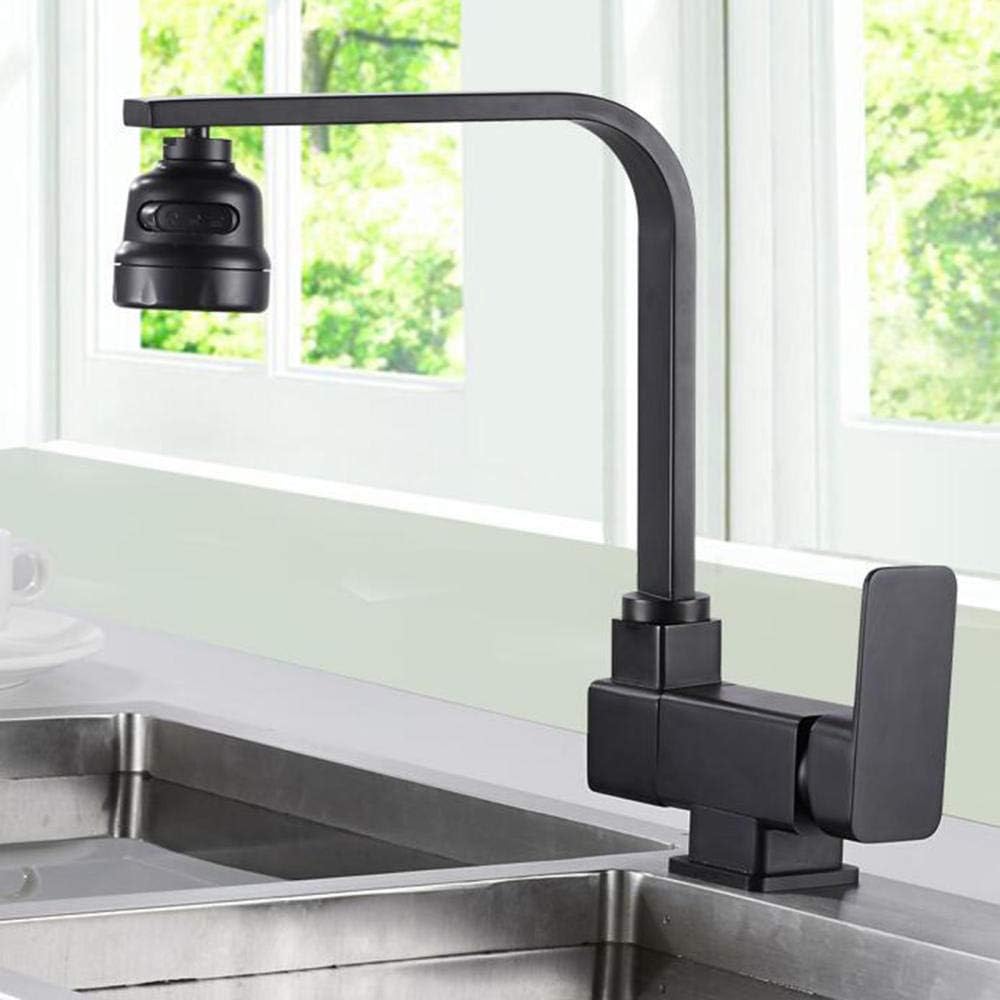 ソーラー家庭用照明システム AT-9078A本体のみ動作未確認