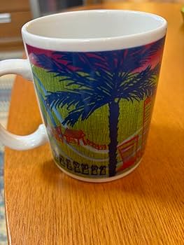 Starbucks Coffee - スタバ 宮崎 マグカップ Amazon.co.jp: スタバ 宮崎限定 マグカップ : ホーム＆キッチン