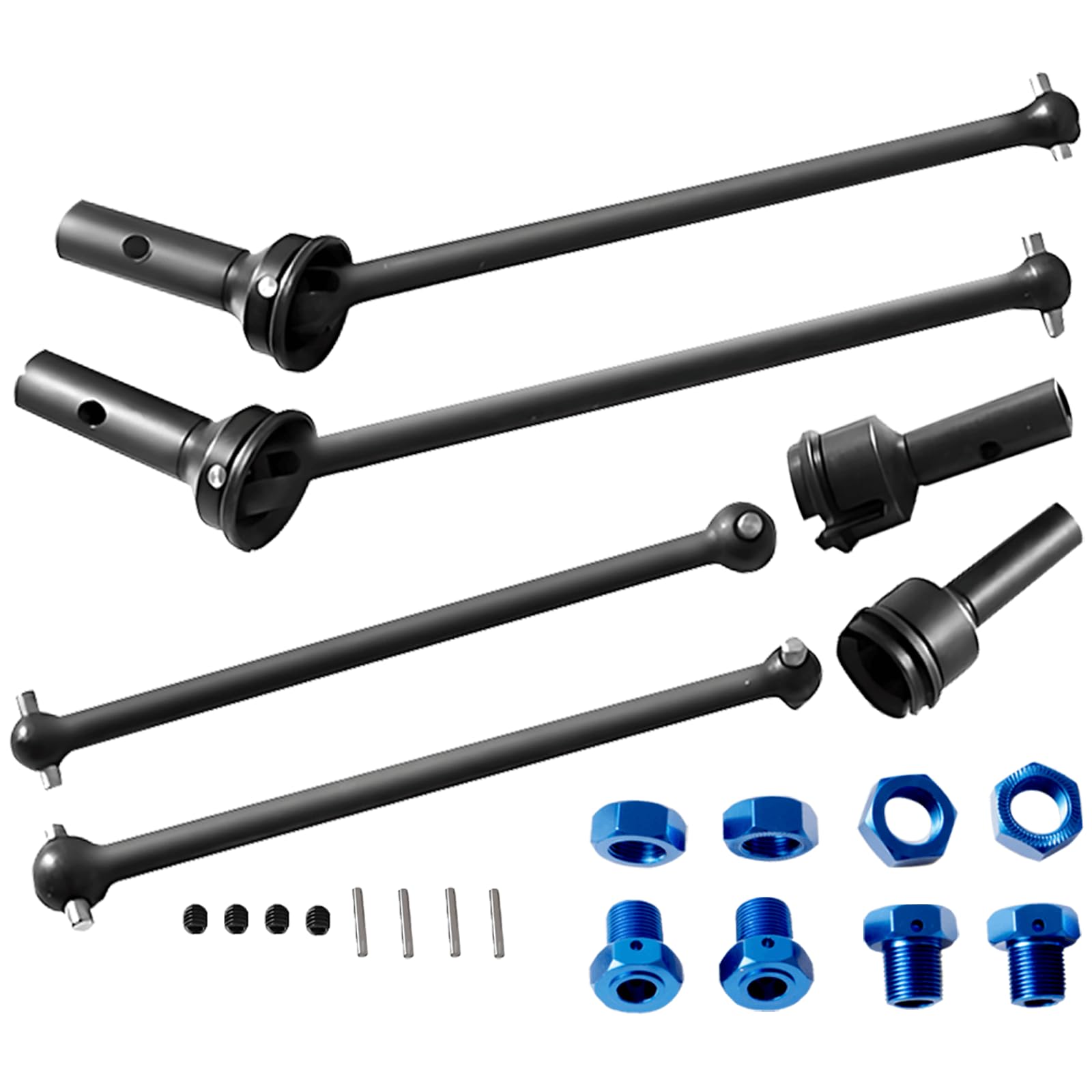 CDL TOKYO ラブクロム CDL TOKYO