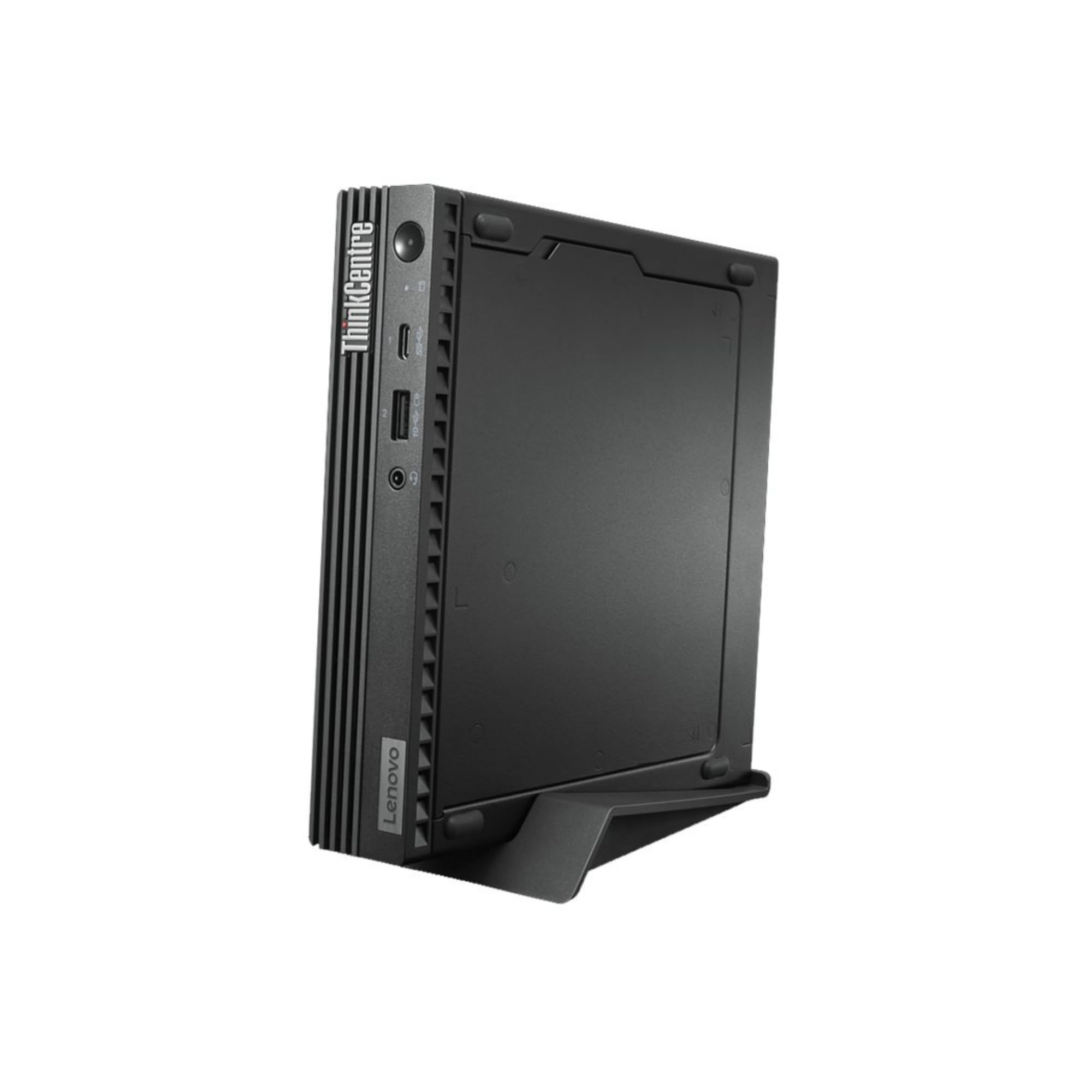 Amazon.com: Lenovo ThinkCentre Tiny VI Vertical Stand 4XF1A40559