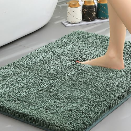 VFj[oX}bg - zƊ~ߐ oX[OA VM[}CNt@Co[hA}bgBoX[̏ɂ҂B(Green,50*80cm/19.7*31.5in)