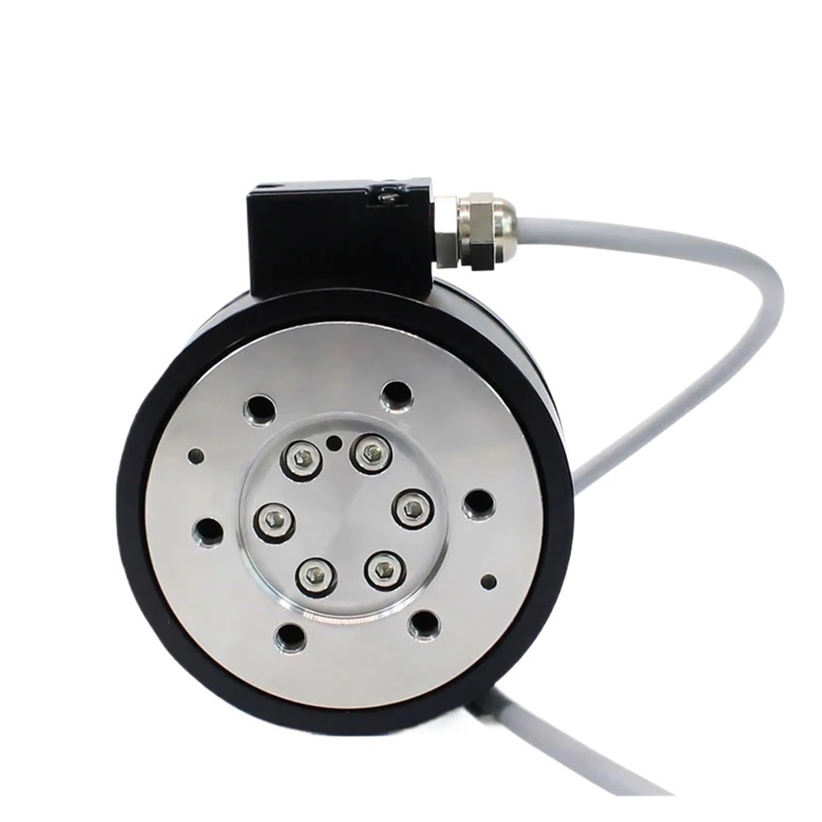 MXXDMOPD XYZ Multidimensional Load Cell 3-Axis Force Sensor(500N-15N.m)