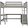 Product Photo 4