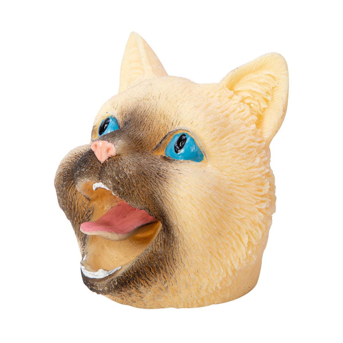 SCHYLLING Marioneta de mano CAT