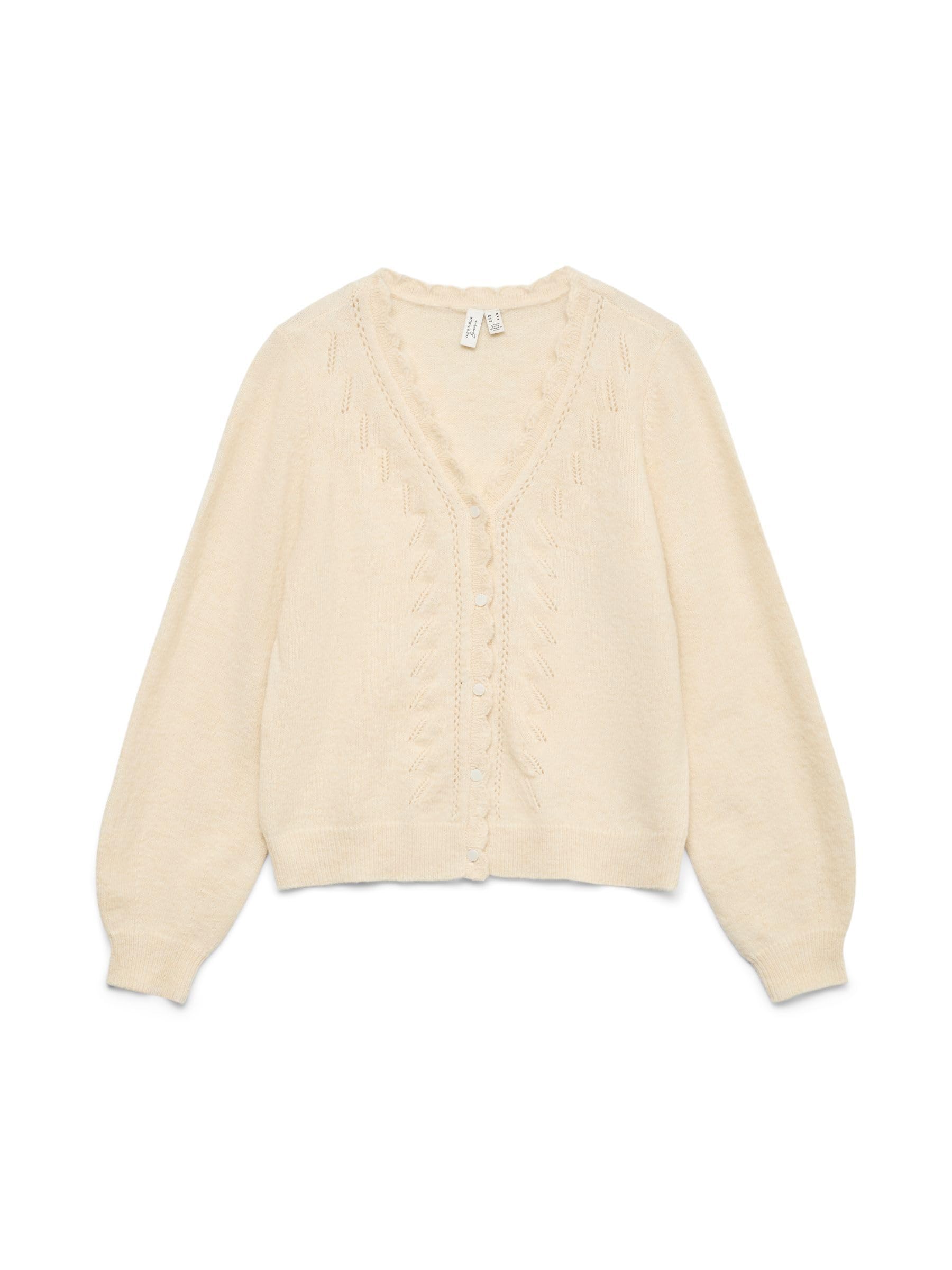 Mode von Vero Moda