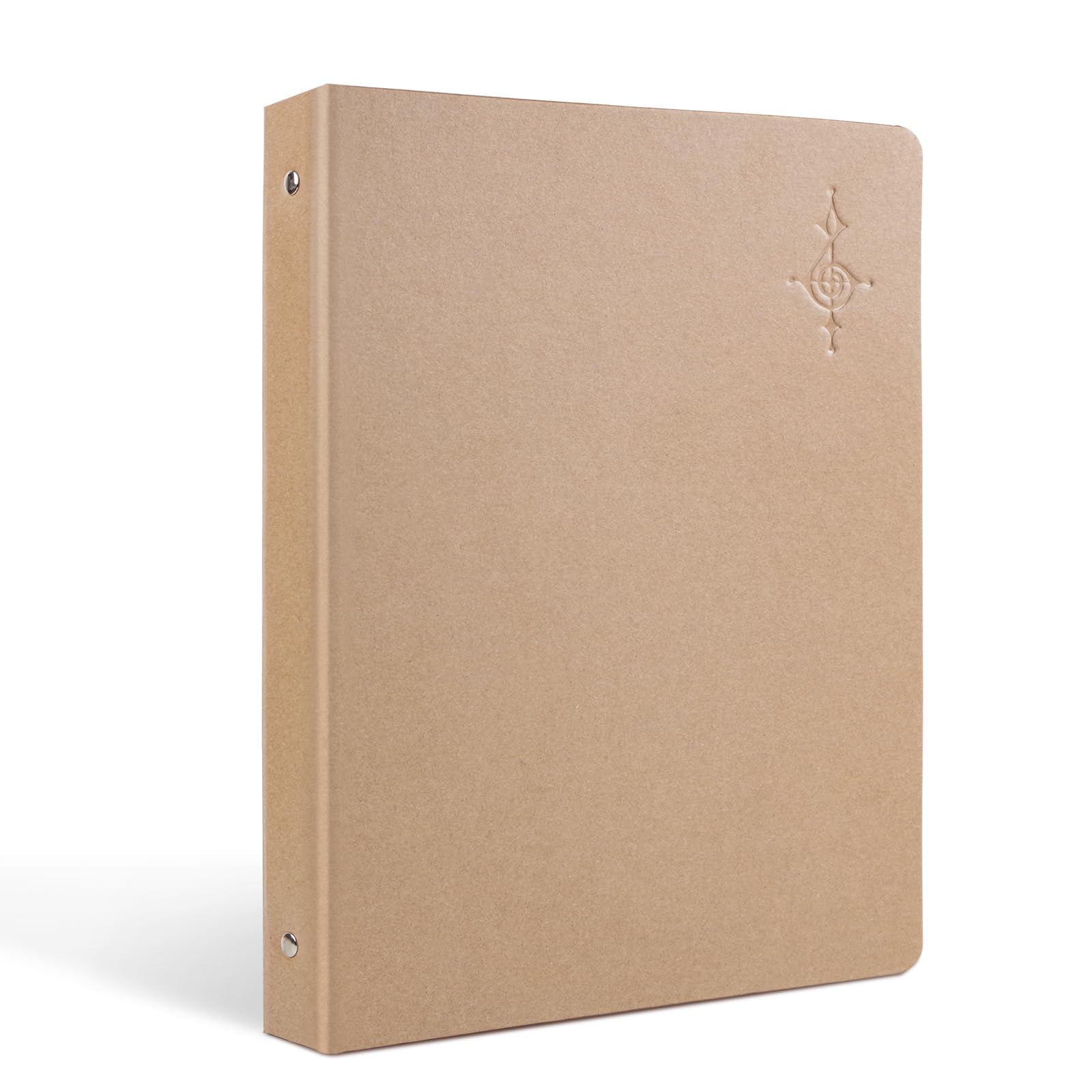 Music File Folder Piano Score Mark Music Clef Sheet Storage Documents Holder Bag Music Sheet Concert Choral Folder