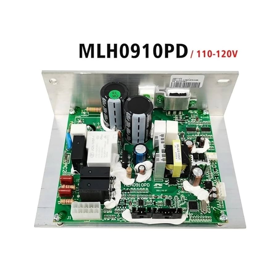 mon♪ Lego Star Wars Sith Nightspeeder 7957, Building Sets