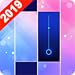 Piano Games Mini: Music Instrument & Rhythm