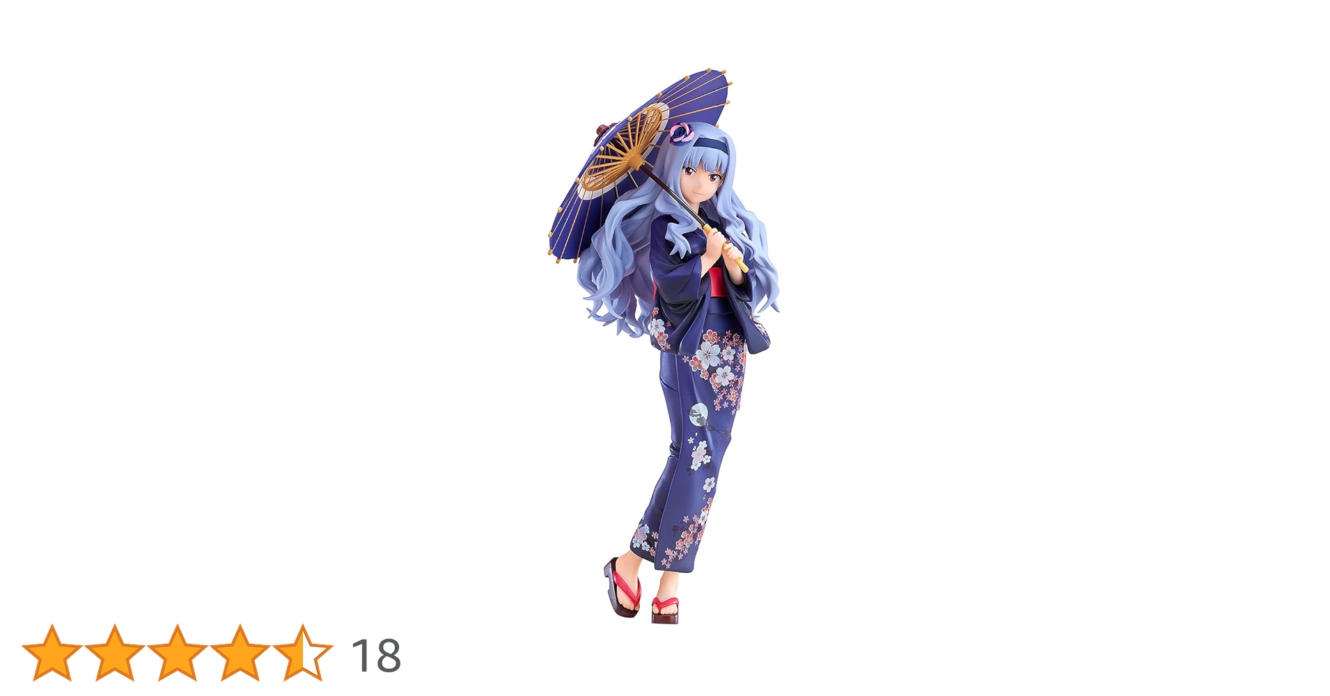 61j2uMdFI6L.jpg_BO30,255,255,