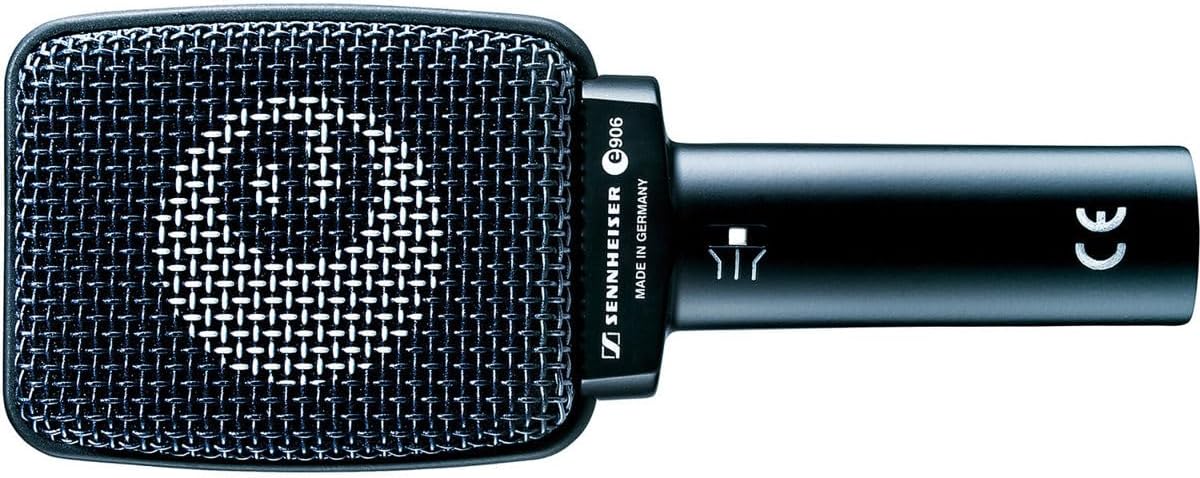 Produto 2