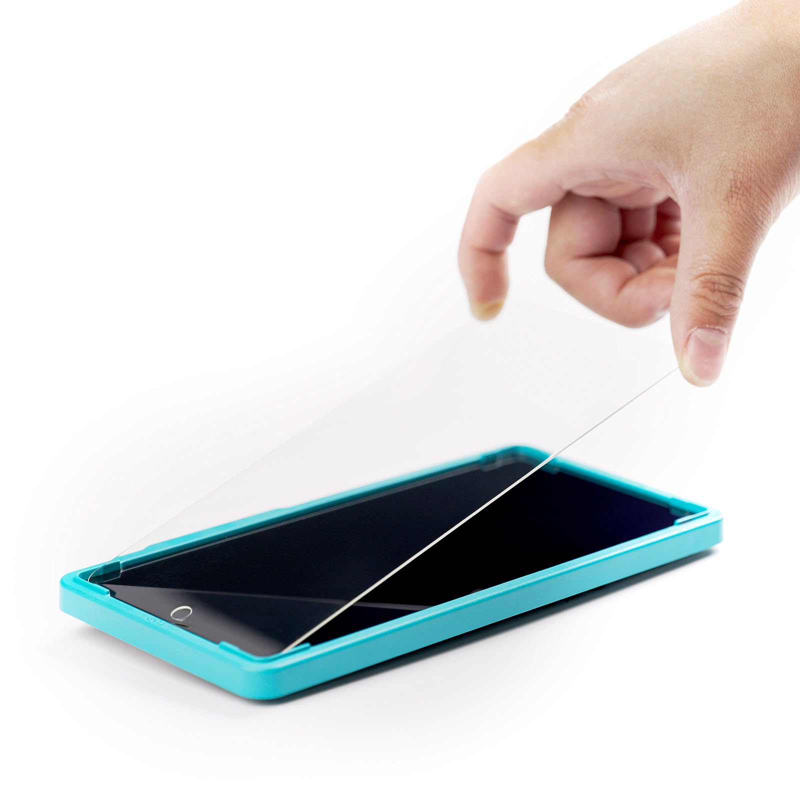Amazon | Ibywind 対応 OnePlus 13R 5G ガラスフィルム 2 枚保護
