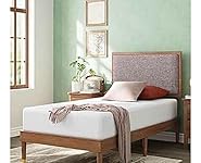 Review Image by Lea Rutilia Lea Rutilia