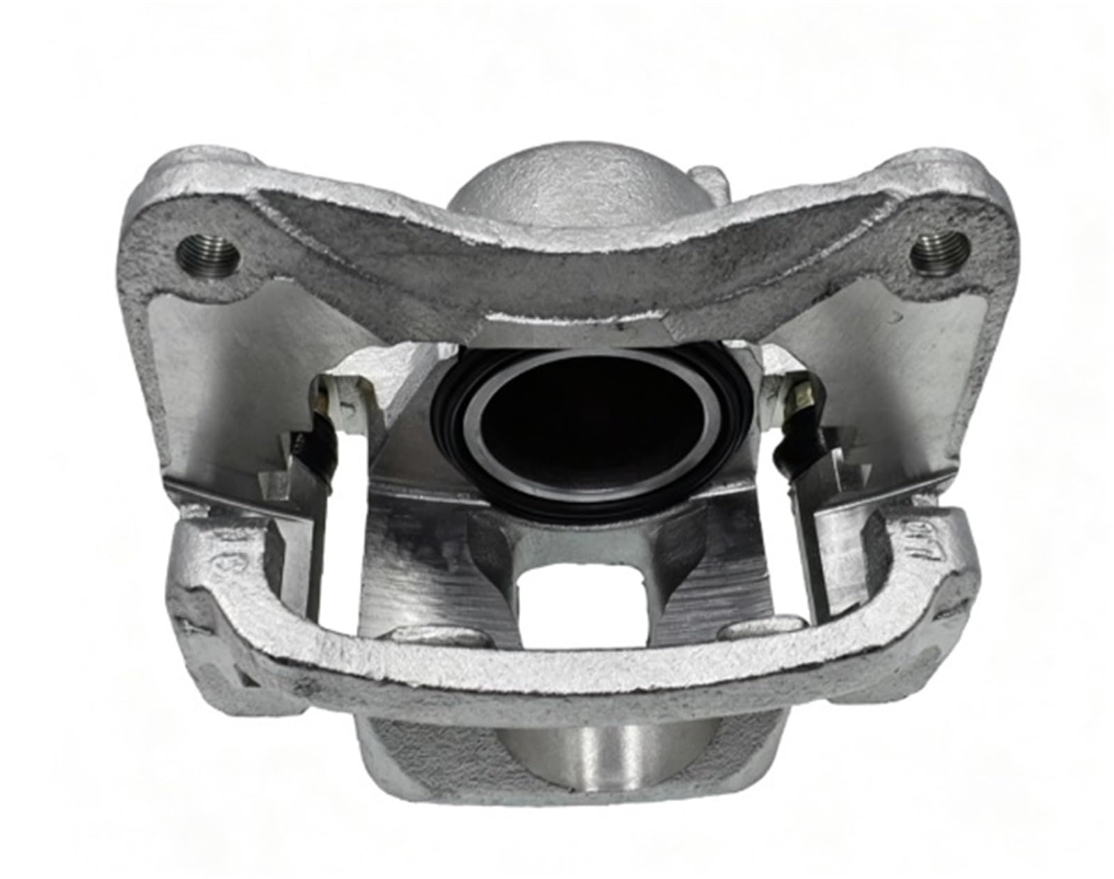 Retractor Pistones Para Pajero pinza de freno Pistones Freno En Frenos Disco | Kit Delantero Montero IO Pinin H65W H66W H67W H76W H77W MR449851 MR449852(Front Right)