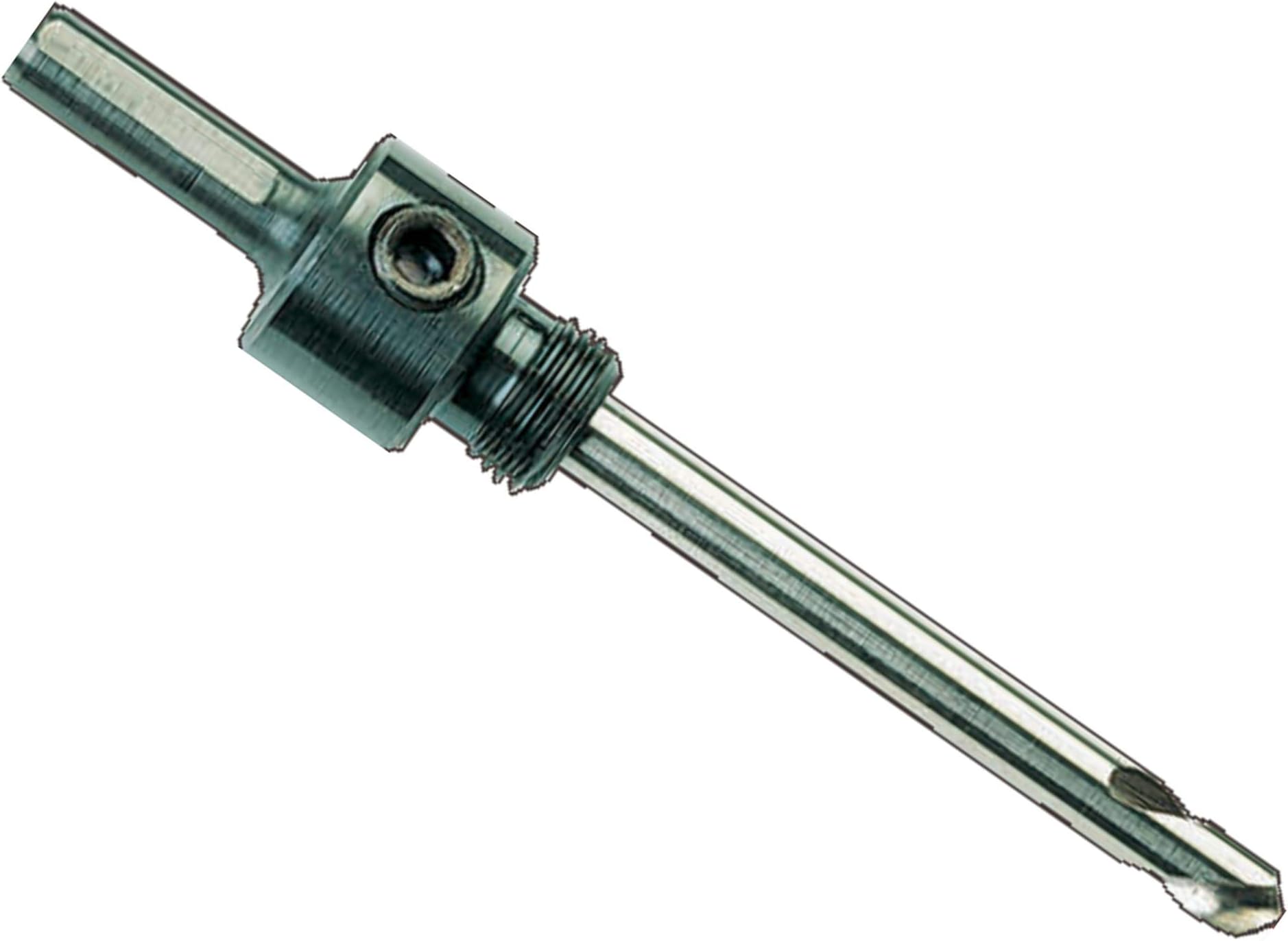 Bahco 3834-Arbr-730-C Arbor 14-30mm