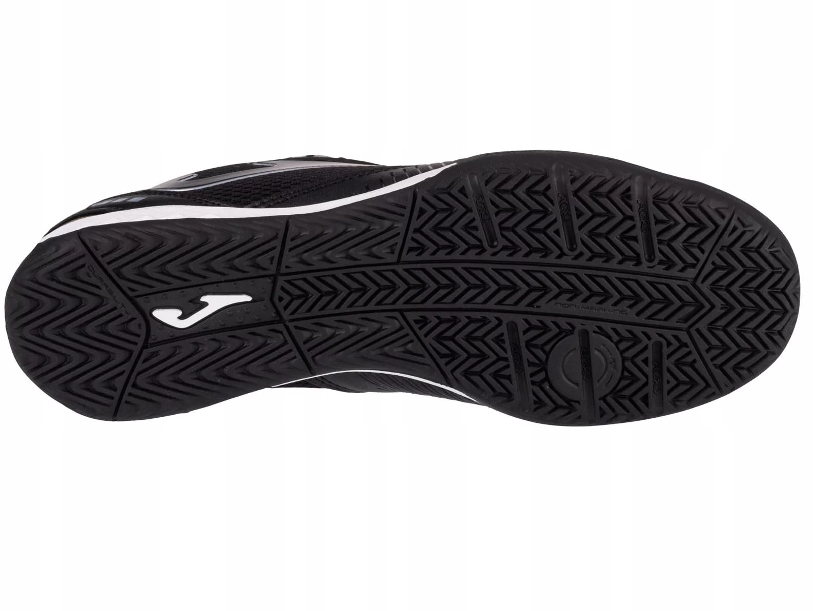 Joma Joma Allenatori da Calcio indoorUomo