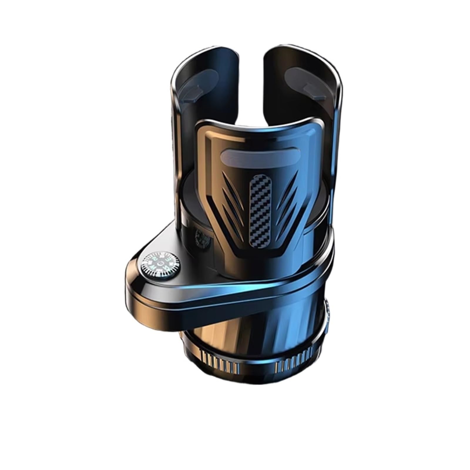Getränkehalter Auto 2 IN 1 Auto Cup Holder Expander Adapter Basis Fahrzeug Trinkflasche Telefon Organizer Für Styling Zubehör