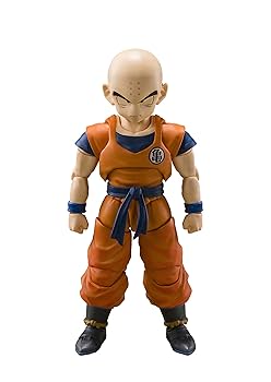 Amazon.co.jp: TAMASHII NATIONSS.H.フィギュアーツ