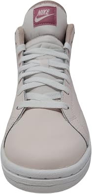 Nike Women's Court Royale 2 Mid Trainers