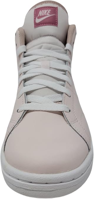 Nike Women's Court Royale 2 Mid Trainers