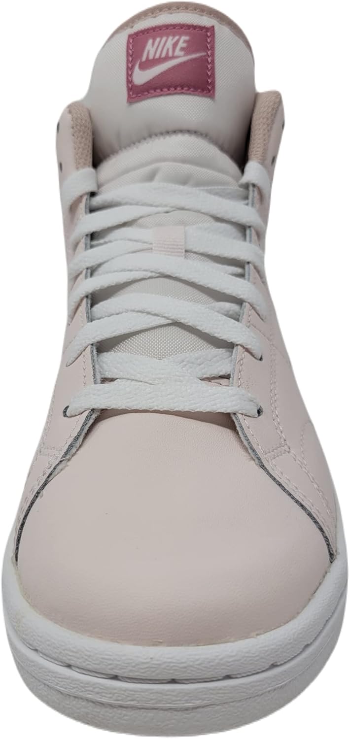  | Nike Women's Tennis Shoe | Tennis & Racquet Sports