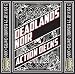 Produktbild Deadlands: Noir Card Decks